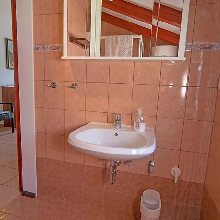 Frantin 2 * Mali Losinj
