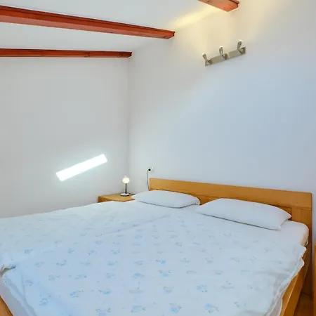 Frantin 2 Apartment *