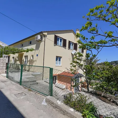 Frantin 2 Mali Losinj